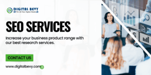 10 Effective Strategies to Boost Your Website's SEO: Your Path to Online Success with Digital Bevy
