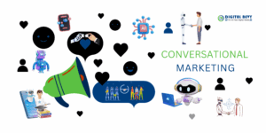 Conversational Marketing